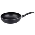 Elo Cookware Ducto Wok 28cm