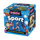 BrainBox Sport