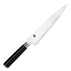 KAI Shun Classic Fillet Knife 18cm