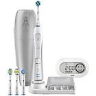 Oral-B Triumph 6200 CrossAction