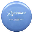 Prodigy Disc Golf M5 400G