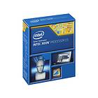 Intel Xeon E5-2640v3 2,6GHz Socket 2011-3 Box