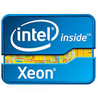 Intel Xeon E5-2630v3 2,4GHz Socket 2011-3 Tray