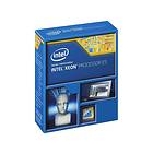 Intel Xeon E5-1620v3 3,5GHz Socket 2011-3 Box