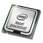 Intel Xeon E5-1650v3 3,5GHz Socket 2011-3 Tray