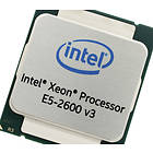 Intel Xeon E5-2667v3 3,2GHz Socket 2011-3 Tray