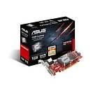 Asus Radeon HD5450 Silent LP HDMI 1GB