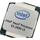 Intel Xeon E5-2643v3 3,4GHz Socket 2011-3 Tray