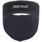 Marmot Windstopper Headband