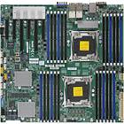 Supermicro X10DRC-T4+