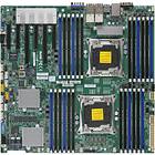 Supermicro X10DRC-LN4+