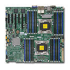 Supermicro X10DRi-LN4+