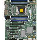 Supermicro X10SRH-CLN4F