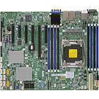 Supermicro X10SRH-CF