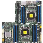 Supermicro X10DRW-iT