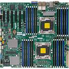 Supermicro X10DRi