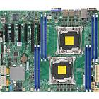 Supermicro X10DRL-i