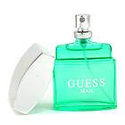 Guess Man edt 30ml
