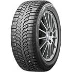 Bridgestone Blizzak Spike 01 205/70 R 15 96T Dubbdäck