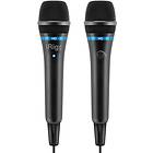 IK Multimedia iRig Mic HD