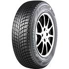 Bridgestone Blizzak LM-001 185/65 R 14 86T