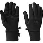 Outdoor Research PL 100 Sensor Glove (Women's)