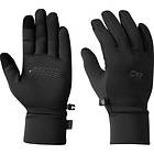 Outdoor Research PL 100 Sensor Glove (Men's)