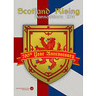 Scotland Rising: Bannockburn 1314