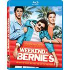 Weekend at Bernie's (US) (Blu-ray)