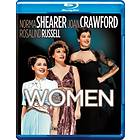 The Women (1939) (US) (Blu-ray)