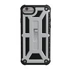 UAG Protective Case for iPhone 6/6s