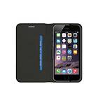 Belkin Classic Folio for iPhone 6 Plus