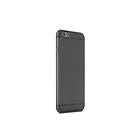 Puro Case 0.3 for iPhone 6/6s