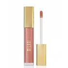 Milani Brilliant Shine Lip Gloss