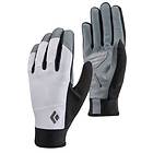 Black Diamond Trekker Gloves (Unisex)