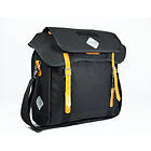 Carradice Originals Bike Bureau Pannier