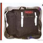 Carradice Originals Kendal Panniers Pair