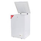 Statesman CHF100 (White)
