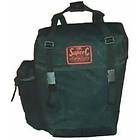 Carradice Super C Rear Panniers Pair