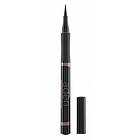 Aden Precision Eyeliner 1ml