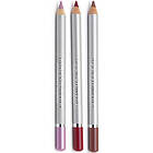 Aden Lip Liner Pencil 1.38g