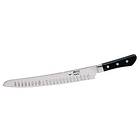 MAC Knives Professional Laxkniv 27cm (Olivslipad)