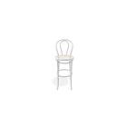 Billiga Ton stolar Billigastolar.se Ton Thonet 14 Barstol (hög, flätad sits) Hitta bästa pris