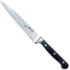 MAC Knives Professional Filetkniv 17,5cm (Flexibel)