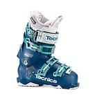 Tecnica Cochise Pro W