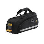 Topeak RX TrunkBag EX