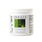 Innate Response C Complete 80g