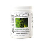 Innate Response Magnesium 300mg 130g