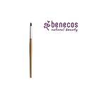 Benecos Lip Brush