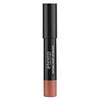 Benecos Natural Shiny Lip Colour Stick